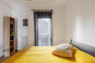 Lungo le Mura, Business & Family by Wonderful Italy - 8