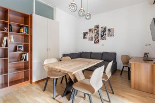 Lungo le Mura, Business & Family by Wonderful Italy - 7