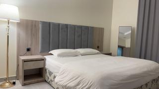 شقق اصالة الضيافه - 9