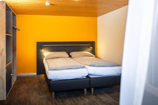 Eiger Lodge Easy - 6