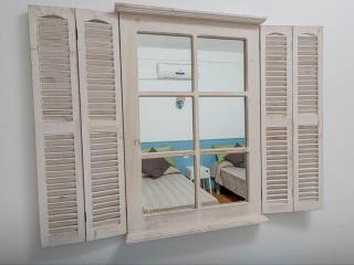 Boutique Apartments Marsol Ibiza - Santa Eulària des Riu - 9