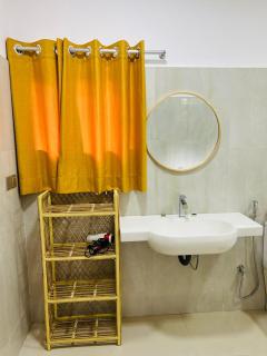 108 Palms Beach Resort - 8