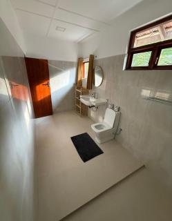 108 Palms Beach Resort - 7