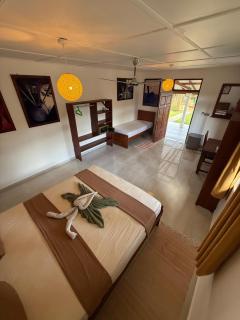 108 Palms Beach Resort - 3