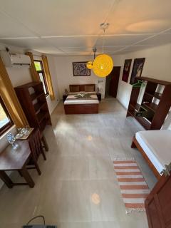 108 Palms Beach Resort - 2