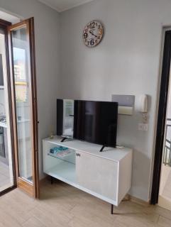 Petit Appartament - 9