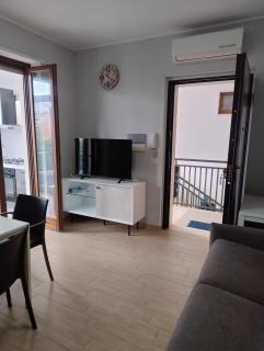 Petit Appartament - 8