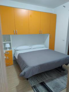 Petit Appartament - 3