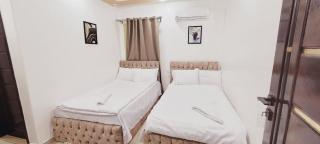 Pyramids Doors - Caïro - 6