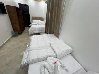 Pyramids Doors - Caïro - 1