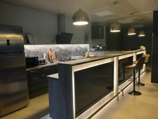 Complex Turistic Emilio - 5