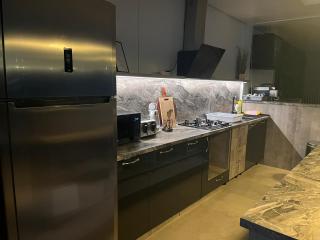 Complex Turistic Emilio - 6