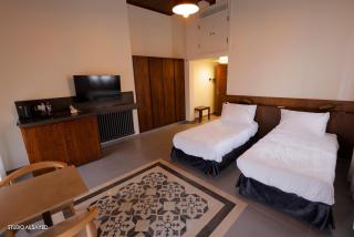 Domaine de Chouchene - 6