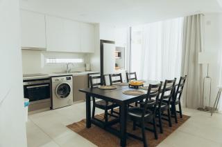 Brand new 2-floor Villa with Private Swimming Pool - 9