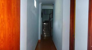 Ciao CatBa Hotel - 4