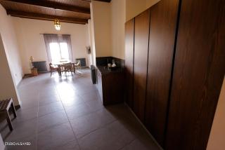 Domaine de Chouchene - 5