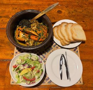 Infinity Beach Heaven - 5