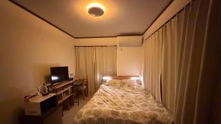 Bon House Kanamachi Direct to Sensoji Skytree Disneyland Airport Free Parking - 0