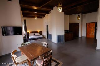 Domaine de Chouchene - 4