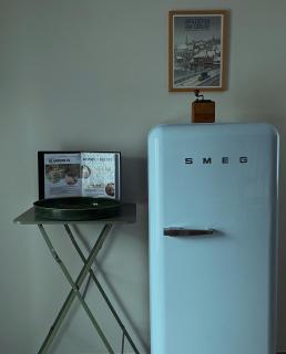 Le Clos d Emilie - 2