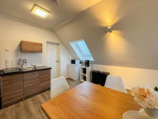 Appartment Reinfeld - 3