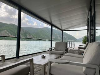 Complex Turistic Emilio - 3