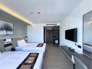 LN Hotel & Residence - 7