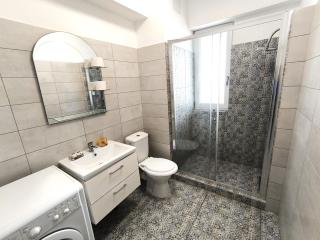 apartament lux 802 - 5