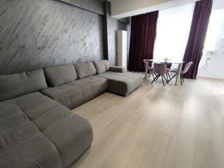 apartament lux 802 - 3