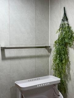 5min to Seoul Station, Airport Rail, Modern 2BR, Family & Groups - 7