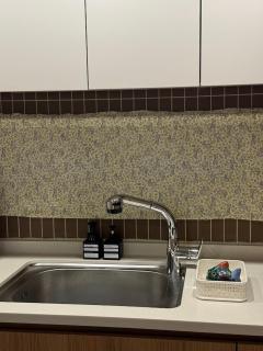 5min to Seoul Station, Airport Rail, Modern 2BR, Family & Groups - 1