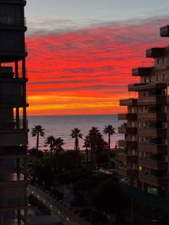 Casa Adriana del Mar - 0