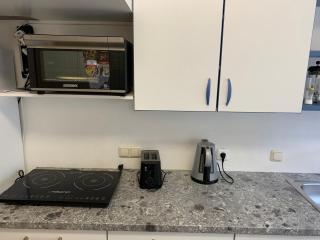 Ferienwohnung Walker - 6