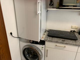 Ferienwohnung Walker - 7