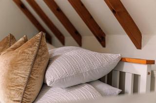 Dreamy Suffolk Country Cottage Escape - Aldeby - 5