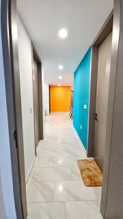 Crystal Suite Eaton KLCC - 1