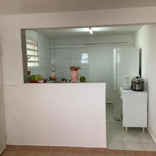 Charmant bas de villa - 1