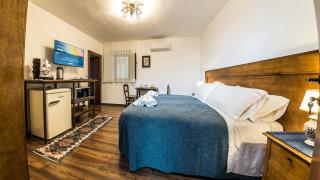 Paladini al Casale - 8