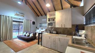 Marloth Wild Fig Studio - 0