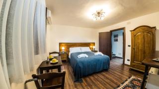 Paladini al Casale - 7