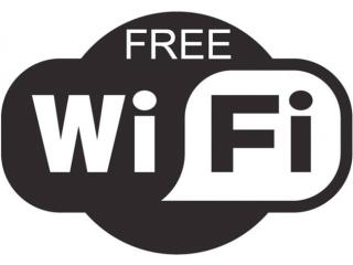 Flemings White Bridge Self-Catering Mobile Home Hire - Killarney - 7
