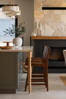 Villa Matygówka - 6