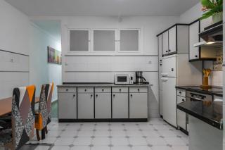 Apto Casco viejo Castro Urdiales - 2