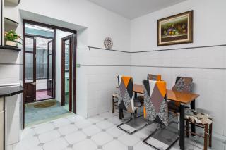 Apto Casco viejo Castro Urdiales - 4