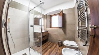 Paladini al Casale - 6