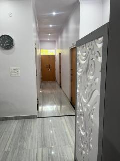 Rahi Homestay B&B - 9