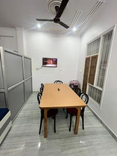 Rahi Homestay B&B - 6