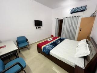 Rahi Homestay B&B - 1