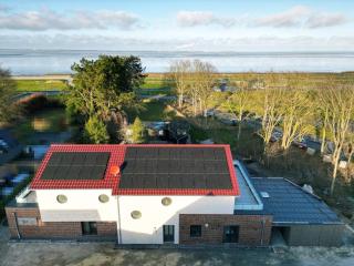 Flutgold Dangast - 0