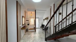 Ático Castillo PRIMERA LINEA PLAYA - 4